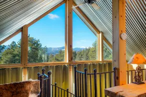 ColoradoDreamVacation! CloseToTown! No guest fees! - Image 2
