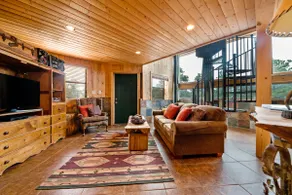 ColoradoDreamVacation! CloseToTown! No guest fees! - Image 3