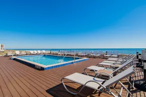 4 BR Perdido Key Beach Home - Image 2