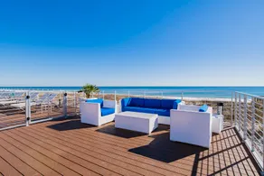 4 BR Perdido Key Beach Home - Image 5