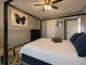 Creekside @ Grand Park Sleeps 19 4-Acres Westfield - Image 5