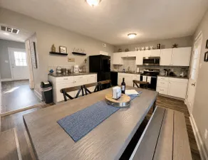 Creekside @ Grand Park Sleeps 19 4-Acres Westfield - Image 3