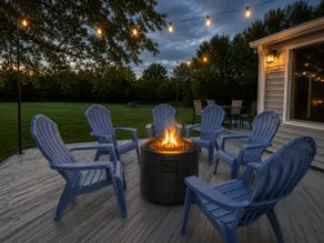 Creekside @ Grand Park Sleeps 19 4-Acres Westfield - Image 4