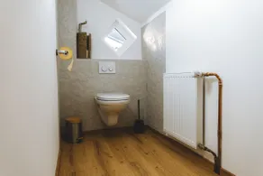 Chalet for 2–10 people - Image 4