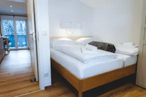 Chalet for 2–10 people - Image 5