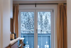 Chalet for 2–10 people - Image 2