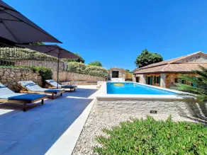 Villa Aurelia, votre centre de bien-être et spa familial - Image 3