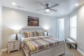 Upgraded 3BR on the 18th - Sunrise & Canyon Views - Image 5