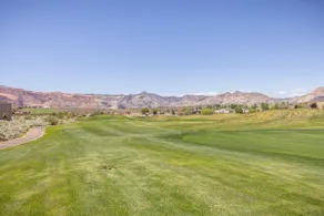 Upgraded 3BR on the 18th - Sunrise & Canyon Views - Image 3