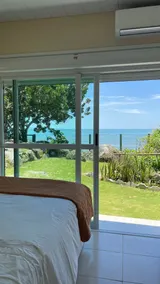 Paradise on the Island of Magic - Image 2