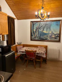 Appartement MANA - Image 3