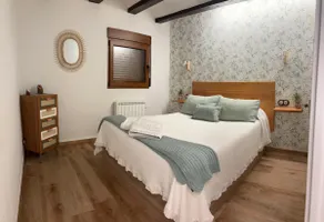 Gadea Palacios Tourist Apartment - Image 2