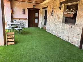 Gadea Palacios Tourist Apartment - Image 4