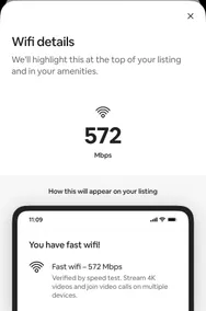 Cozy Studio Byte Apt with WiFi in Kallang - Image 4