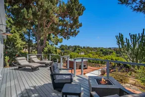 Ocean View Gem Close to Beaches with Own Jacuzzi - Image 4