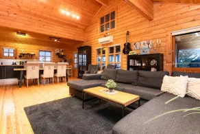 Geysir retreat - Luxury - Image 3