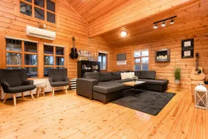 Geysir retreat - Luxury - Image 2