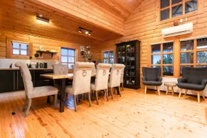 Geysir retreat - Luxury - Image 5