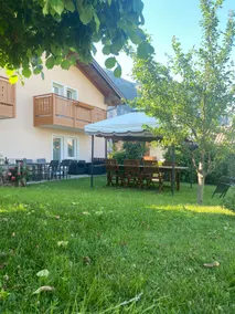 Casa Pallanch - Image 4