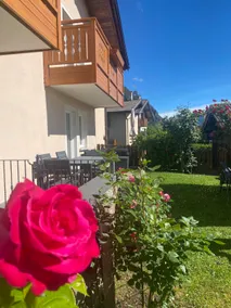 Casa Pallanch - Image 2