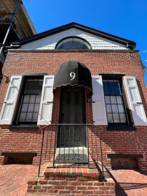 The Mineral House of West Chester - Image 2