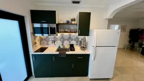MIAMI. HELT PRIVAT HEM - TOPPNIVÅ - Image 5