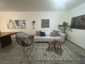 Agave Apt. in the heart of Col Americana Spacious - Image 5