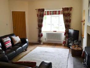 Clematis Cottage - Image 3