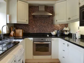 Clematis Cottage - Image 5