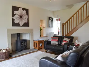 Clematis Cottage - Image 2