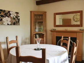 Clematis Cottage - Image 4