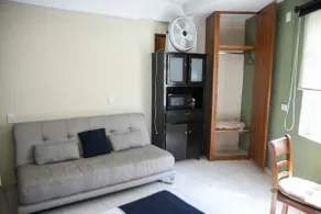 Casa Santa Fe - Image 4