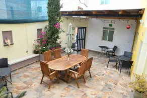 Casa Santa Fe - Image 5