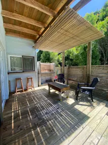 Lavilz 1 - Image 5