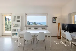 Ulivi House: Anwesen / Landgut - Lerici mit parking und Swimming Pool - Image 5