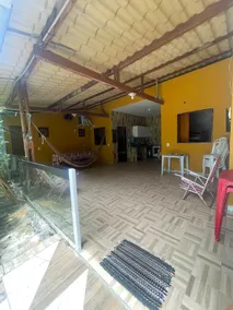 House with Air-conditioned Suites just 800 meters from the beach - Image 5