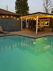 Charming, Cozy Home with Pool! - Image 3