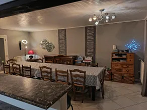 Har du lyst til en ferie ved havet med familie eller venner? - Image 2