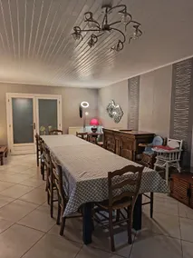 Har du lyst til en ferie ved havet med familie eller venner? - Image 4