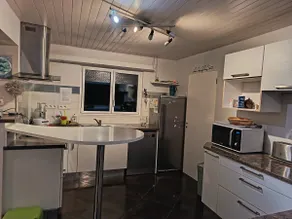 Har du lyst til en ferie ved havet med familie eller venner? - Image 5