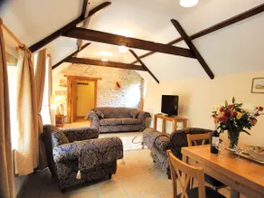 Bluebell Cottage - E4741 - Image 2