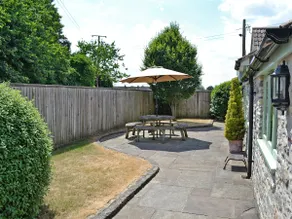Bluebell Cottage - E4741 - Image 5