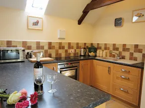 Bluebell Cottage - E4741 - Image 3