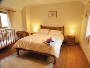 Bluebell Cottage - E4741 - Image 4