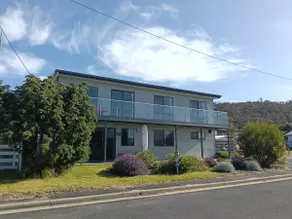 Aurora Guest Suite - Image 2