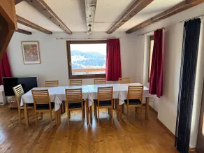 Chalet Carpe Diem - Magical View - Image 5