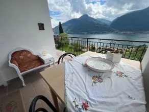 PANORAMA,Cremia-casa LUISA - Image 3