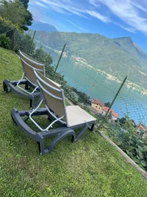 PANORAMA,Cremia-casa LUISA - Image 2