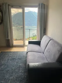PANORAMA,Cremia-casa LUISA - Image 4