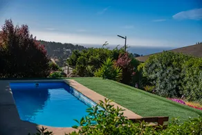 The Beautiful View - Image 2